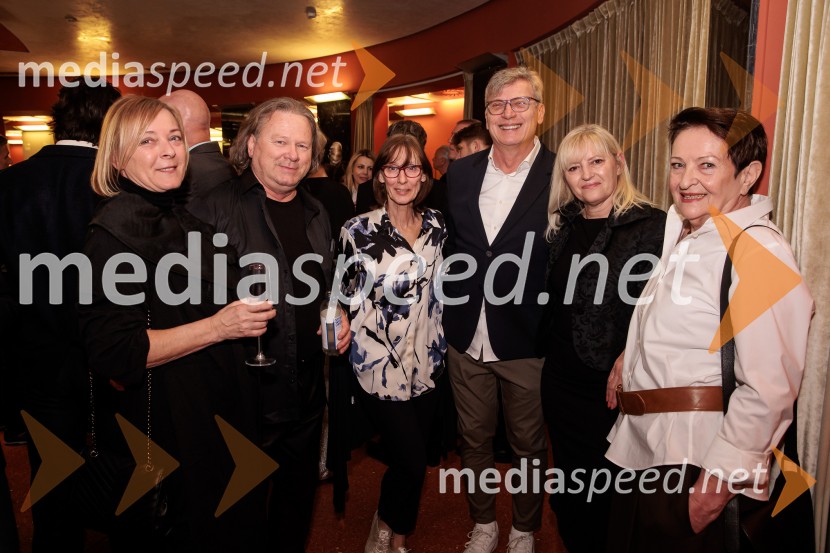 Outstanding 2025, razglašene najboljše kampanje zunanjega oglaševanja