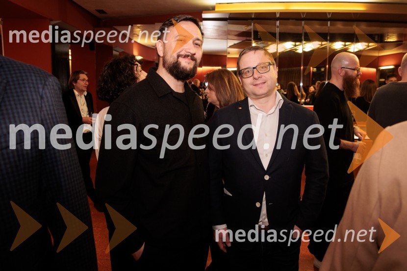 Outstanding 2025, razglašene najboljše kampanje zunanjega oglaševanja