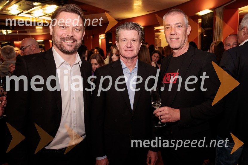 Outstanding 2025, razglašene najboljše kampanje zunanjega oglaševanja