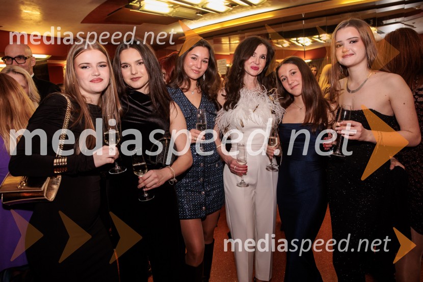 Outstanding 2025, razglašene najboljše kampanje zunanjega oglaševanja