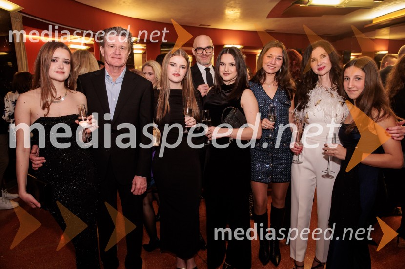 Outstanding 2025, razglašene najboljše kampanje zunanjega oglaševanja