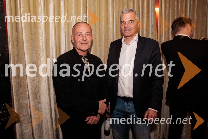 Outstanding 2025, razglašene najboljše kampanje zunanjega oglaševanja