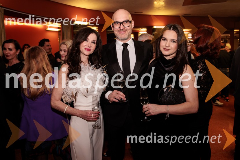 Outstanding 2025, razglašene najboljše kampanje zunanjega oglaševanja