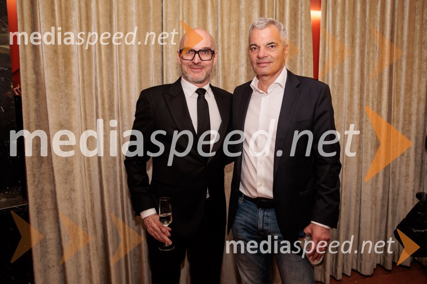 Outstanding 2025, razglašene najboljše kampanje zunanjega oglaševanja