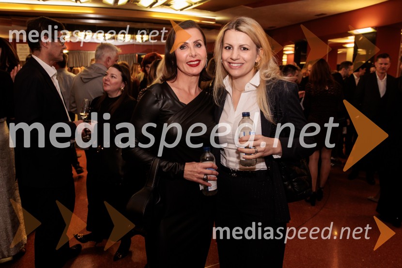 Outstanding 2025, razglašene najboljše kampanje zunanjega oglaševanja