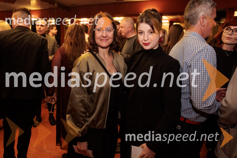 Outstanding 2025, razglašene najboljše kampanje zunanjega oglaševanja