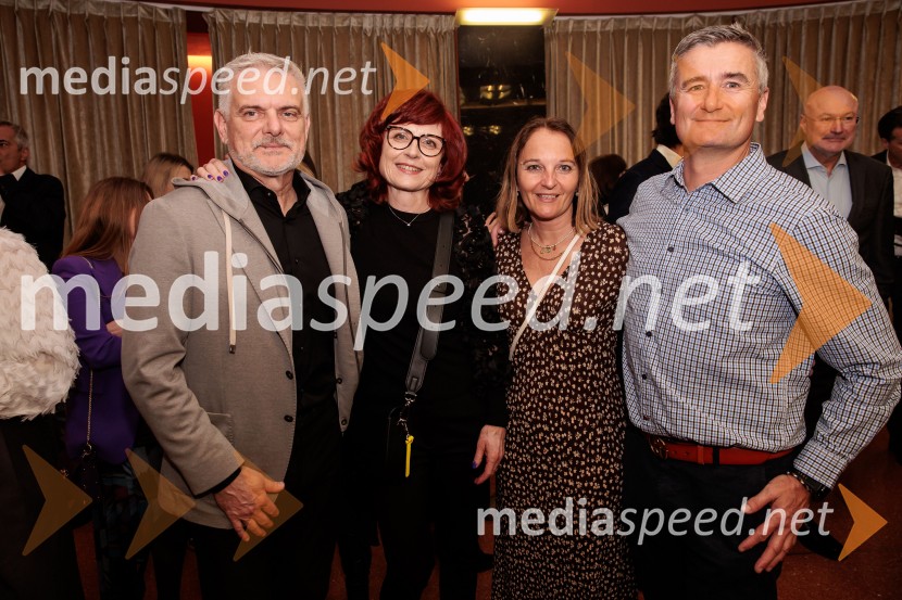 Outstanding 2025, razglašene najboljše kampanje zunanjega oglaševanja