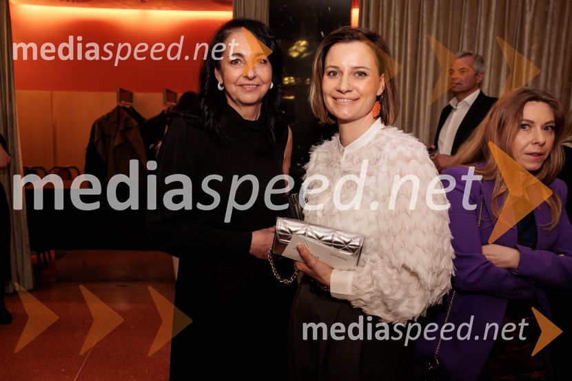 Outstanding 2025, razglašene najboljše kampanje zunanjega oglaševanja