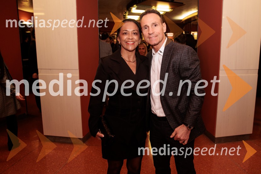 Outstanding 2025, razglašene najboljše kampanje zunanjega oglaševanja