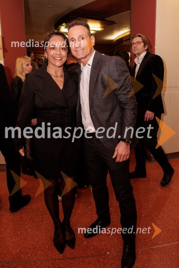 Outstanding 2025, razglašene najboljše kampanje zunanjega oglaševanja