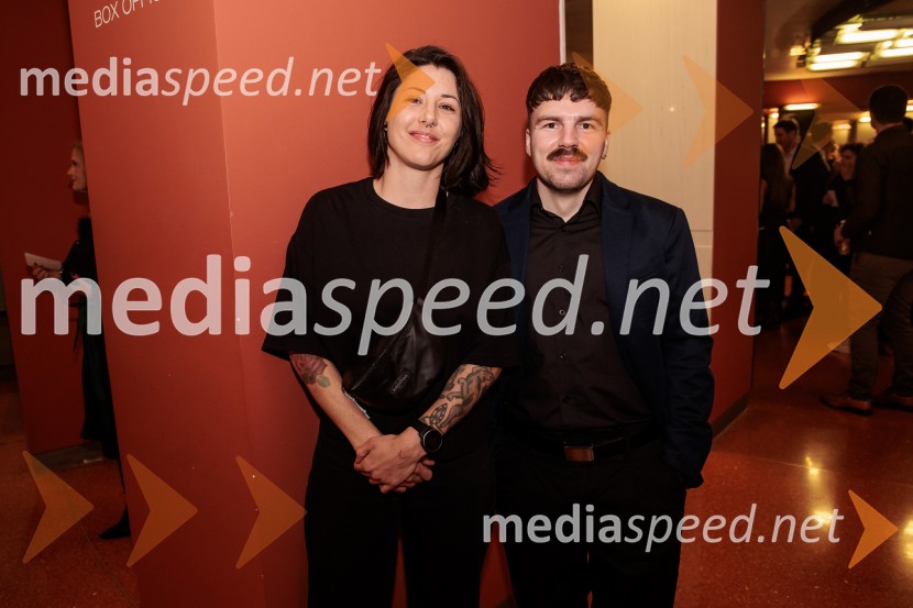 Outstanding 2025, razglašene najboljše kampanje zunanjega oglaševanja