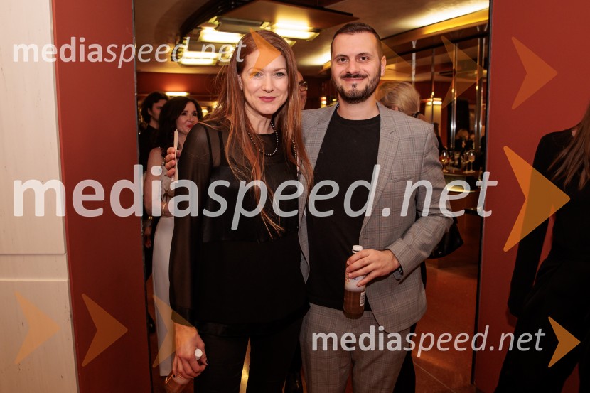 Outstanding 2025, razglašene najboljše kampanje zunanjega oglaševanja