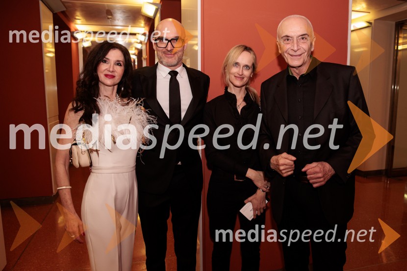 Outstanding 2025, razglašene najboljše kampanje zunanjega oglaševanja