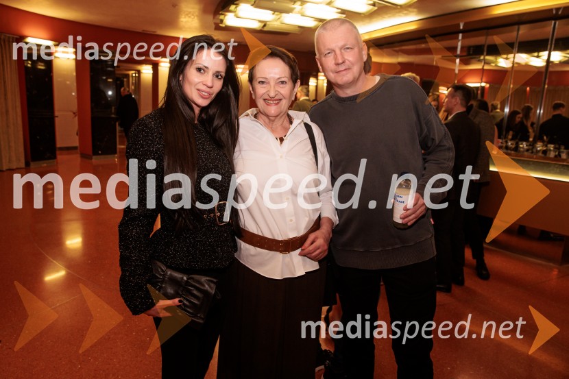 Outstanding 2025, razglašene najboljše kampanje zunanjega oglaševanja