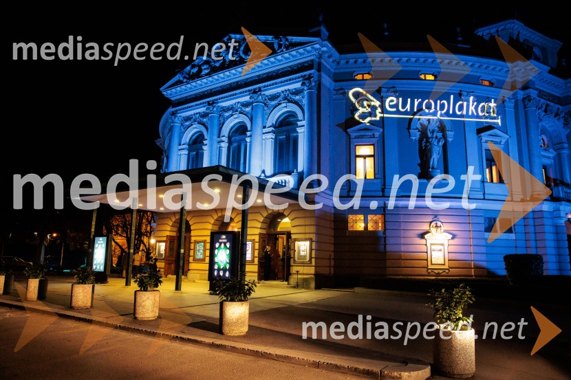 Outstanding 2025, razglašene najboljše kampanje zunanjega oglaševanja