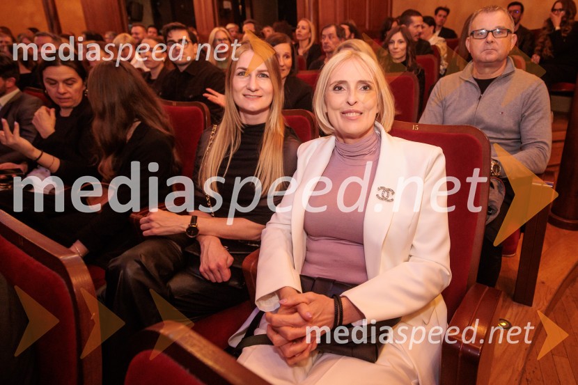 Outstanding 2025, razglašene najboljše kampanje zunanjega oglaševanja