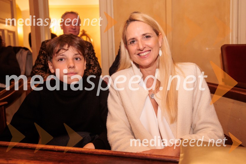 Outstanding 2025, razglašene najboljše kampanje zunanjega oglaševanja