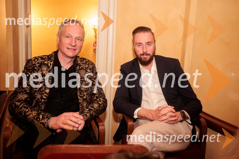 Outstanding 2025, razglašene najboljše kampanje zunanjega oglaševanja