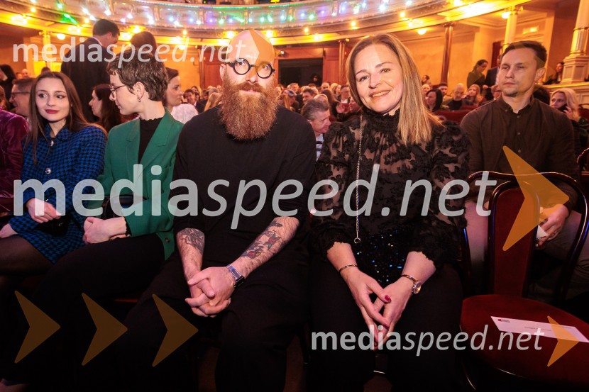 Outstanding 2025, razglašene najboljše kampanje zunanjega oglaševanja