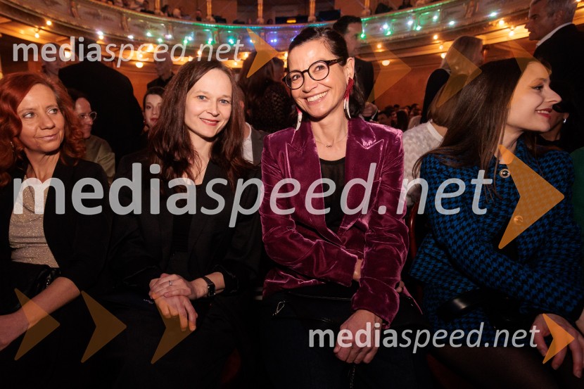 Outstanding 2025, razglašene najboljše kampanje zunanjega oglaševanja