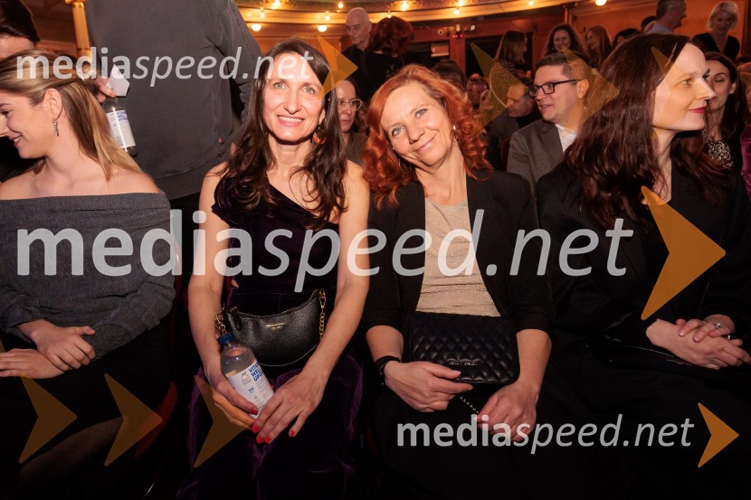 Outstanding 2025, razglašene najboljše kampanje zunanjega oglaševanja