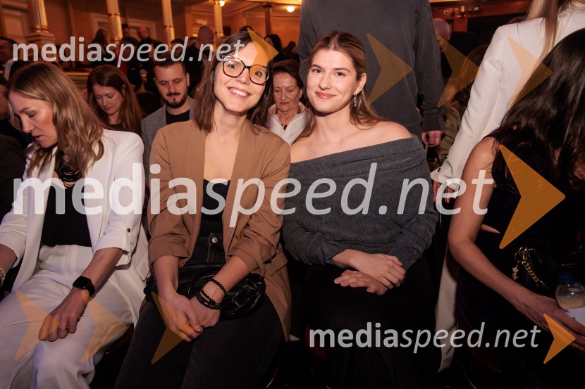 Outstanding 2025, razglašene najboljše kampanje zunanjega oglaševanja