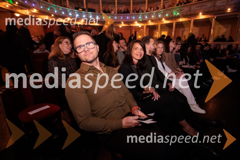 Outstanding 2025, razglašene najboljše kampanje zunanjega oglaševanja