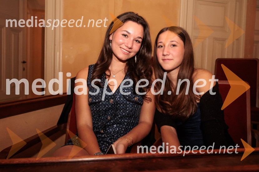 Outstanding 2025, razglašene najboljše kampanje zunanjega oglaševanja