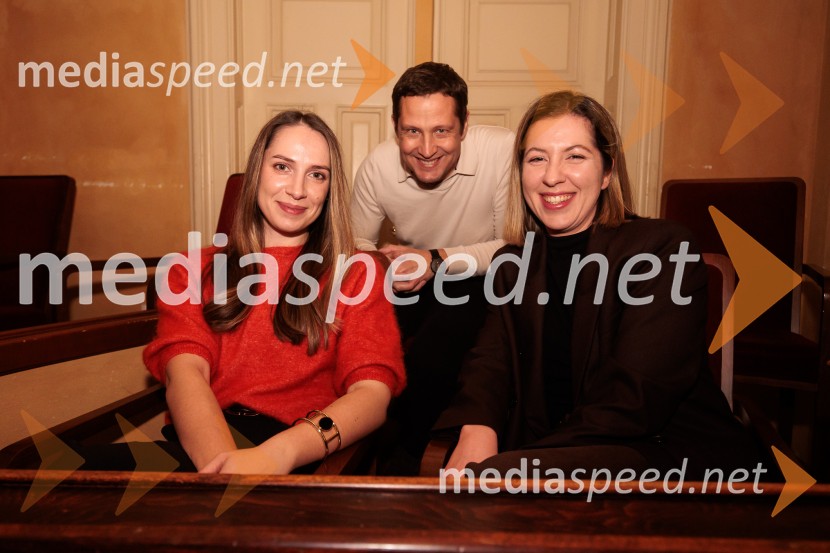 Outstanding 2025, razglašene najboljše kampanje zunanjega oglaševanja