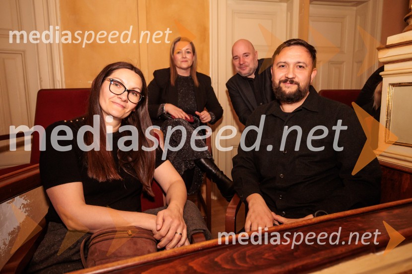 Outstanding 2025, razglašene najboljše kampanje zunanjega oglaševanja