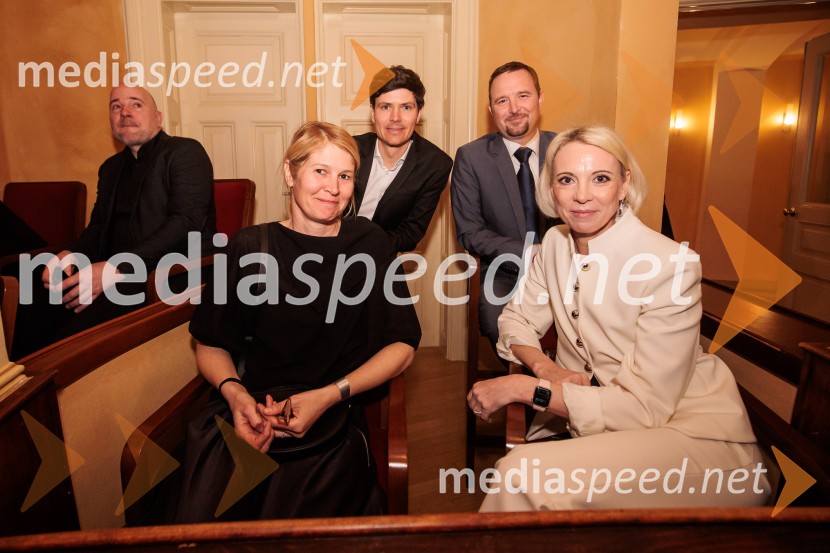 Outstanding 2025, razglašene najboljše kampanje zunanjega oglaševanja