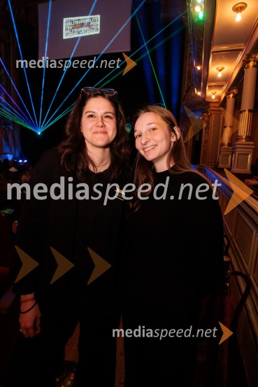 Outstanding 2025, razglašene najboljše kampanje zunanjega oglaševanja