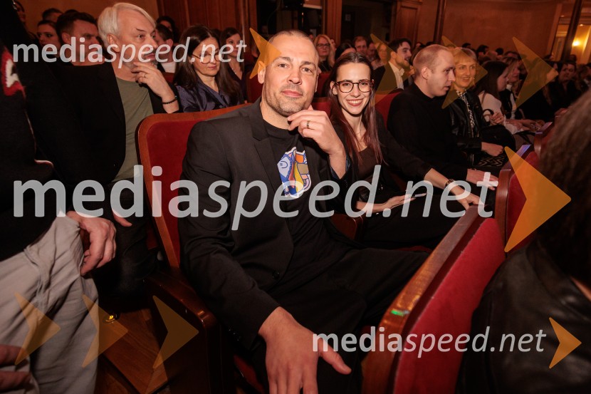 Outstanding 2025, razglašene najboljše kampanje zunanjega oglaševanja