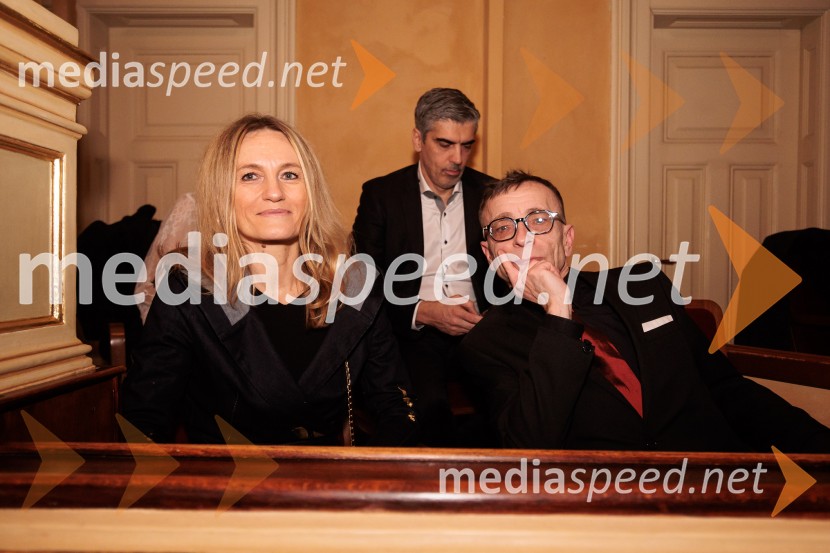 Outstanding 2025, razglašene najboljše kampanje zunanjega oglaševanja