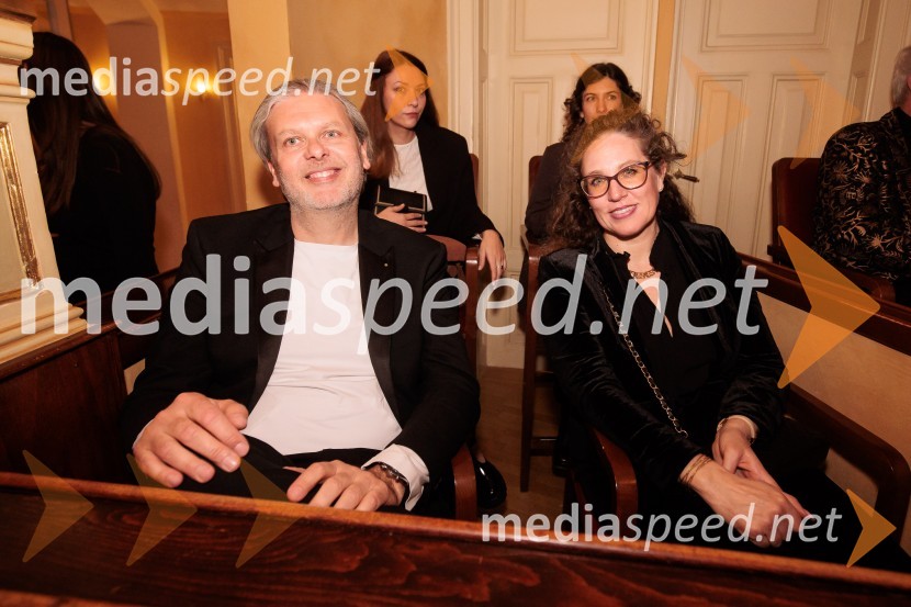 Outstanding 2025, razglašene najboljše kampanje zunanjega oglaševanja