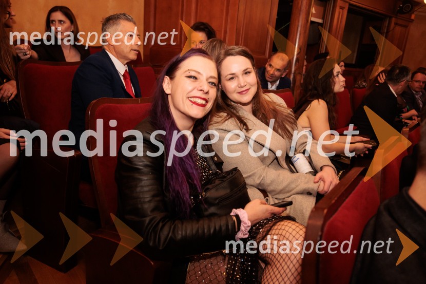 Outstanding 2025, razglašene najboljše kampanje zunanjega oglaševanja