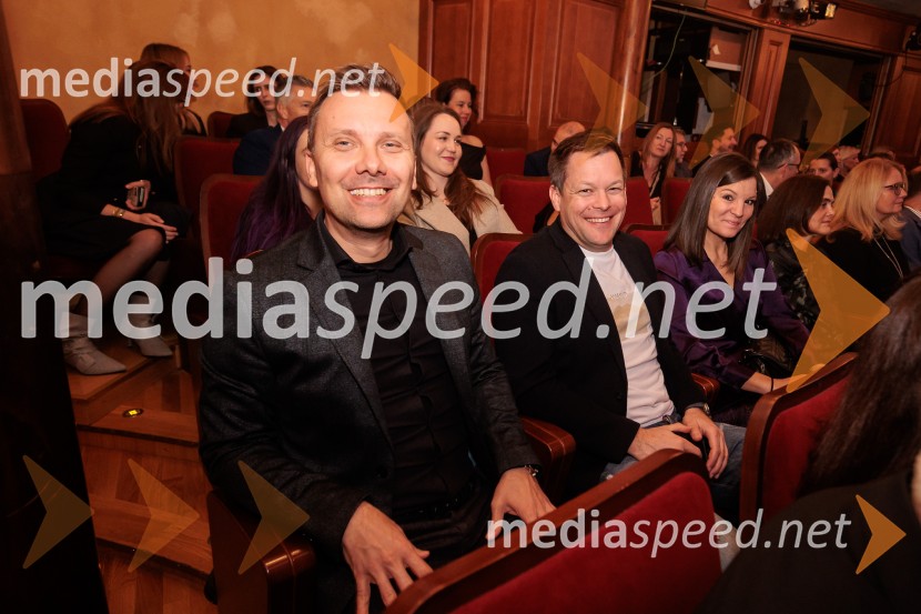 Outstanding 2025, razglašene najboljše kampanje zunanjega oglaševanja