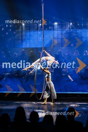 Outstanding 2025, razglašene najboljše kampanje zunanjega oglaševanja