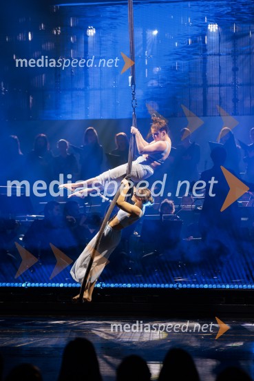 Outstanding 2025, razglašene najboljše kampanje zunanjega oglaševanja