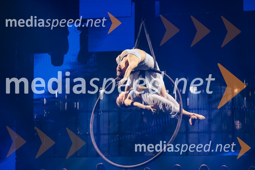 Outstanding 2025, razglašene najboljše kampanje zunanjega oglaševanja