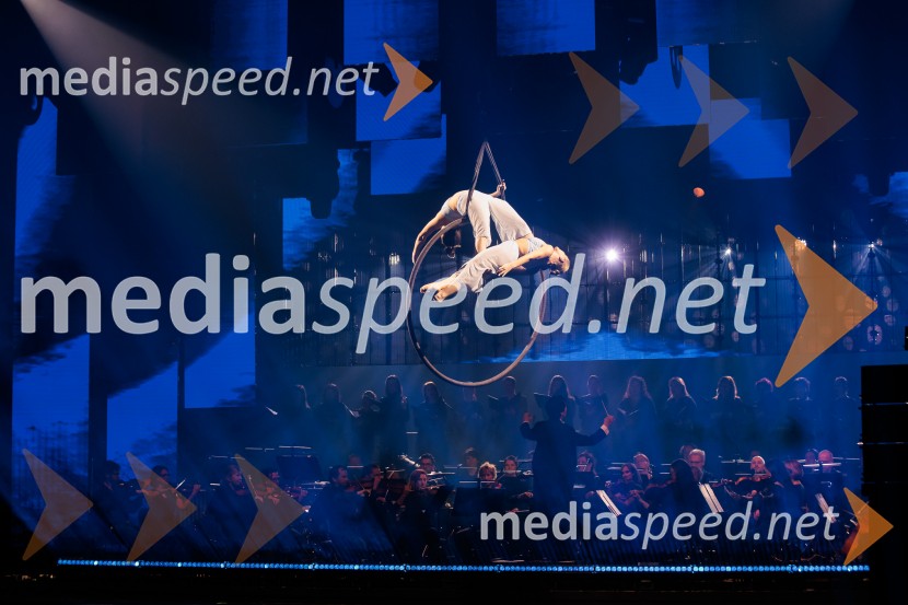 Outstanding 2025, razglašene najboljše kampanje zunanjega oglaševanja