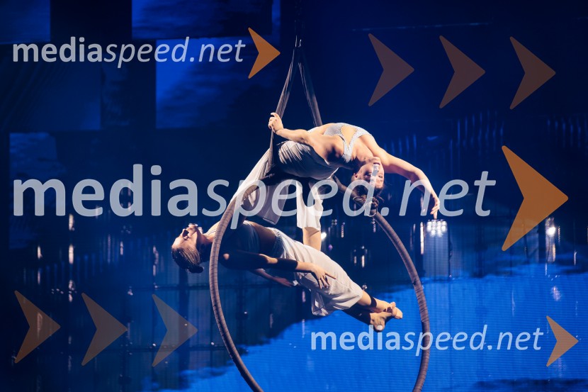 Outstanding 2025, razglašene najboljše kampanje zunanjega oglaševanja