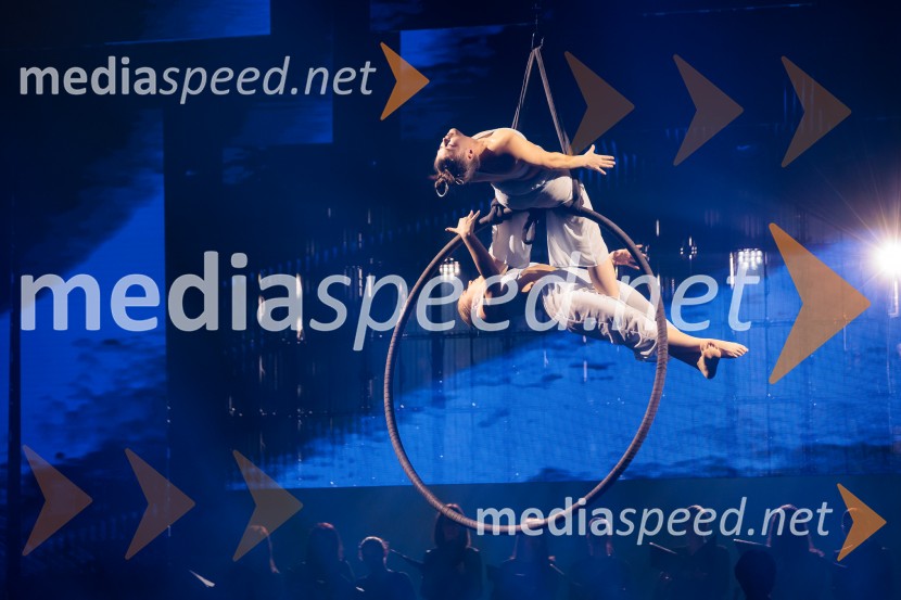 Outstanding 2025, razglašene najboljše kampanje zunanjega oglaševanja