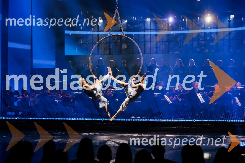 Outstanding 2025, razglašene najboljše kampanje zunanjega oglaševanja