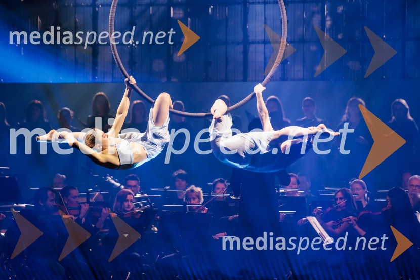 Outstanding 2025, razglašene najboljše kampanje zunanjega oglaševanja