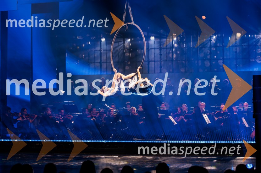 Outstanding 2025, razglašene najboljše kampanje zunanjega oglaševanja