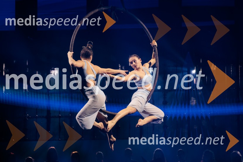 Outstanding 2025, razglašene najboljše kampanje zunanjega oglaševanja