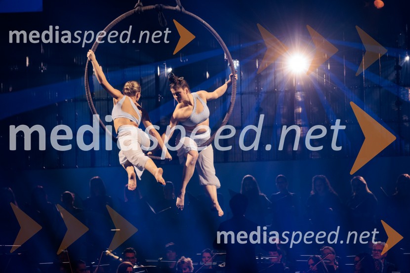 Outstanding 2025, razglašene najboljše kampanje zunanjega oglaševanja