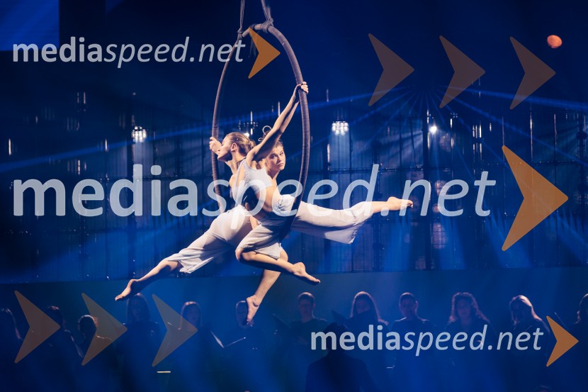 Outstanding 2025, razglašene najboljše kampanje zunanjega oglaševanja