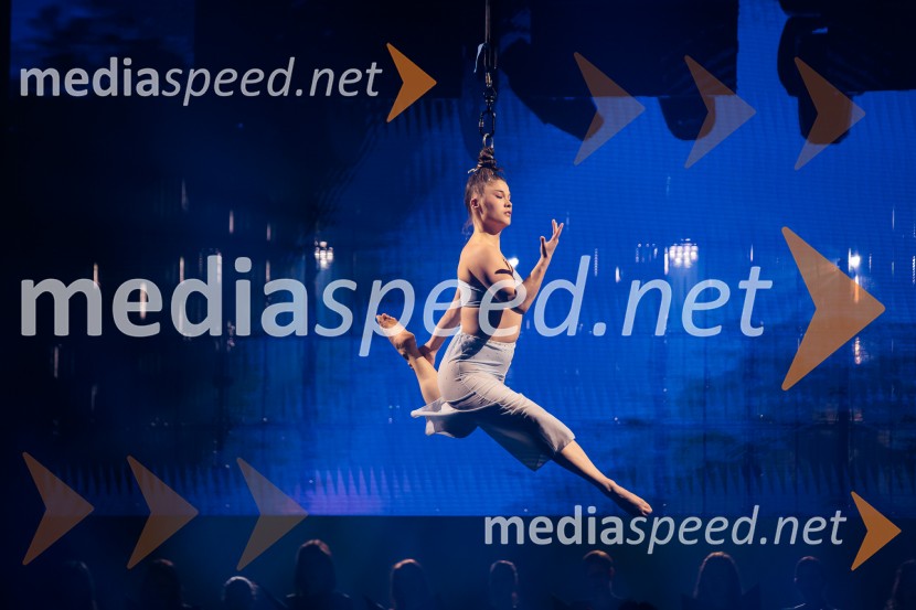 Outstanding 2025, razglašene najboljše kampanje zunanjega oglaševanja